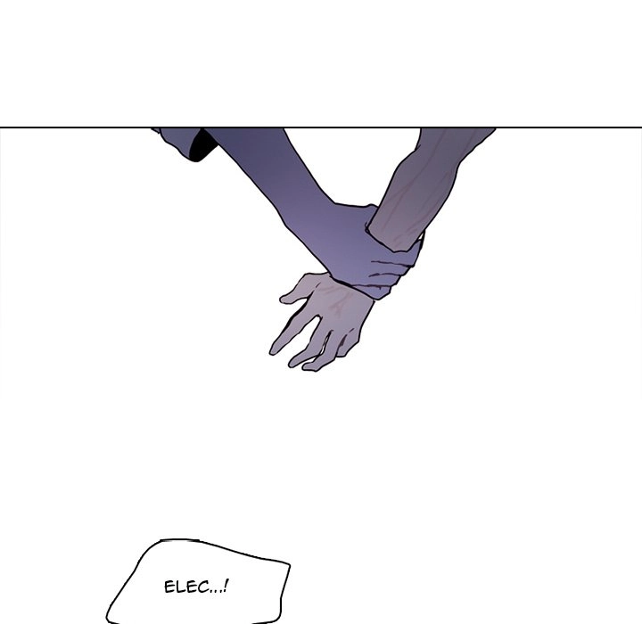End And Save Chapter 210 page 6 - 