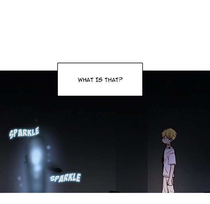 End And Save Chapter 210 page 51 - 