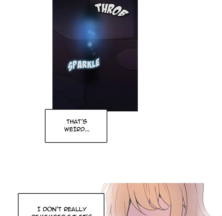 End And Save Chapter 210 page 54 - 