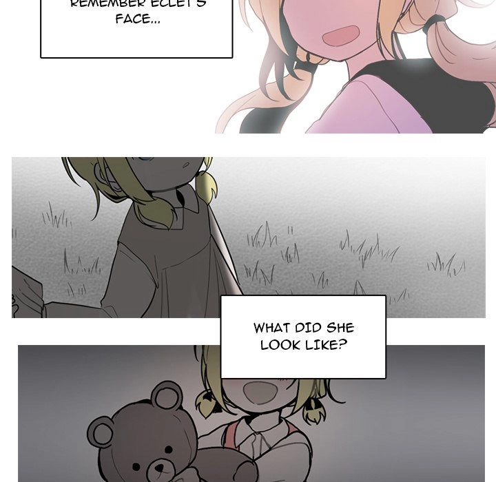 End And Save Chapter 210 page 55 - 