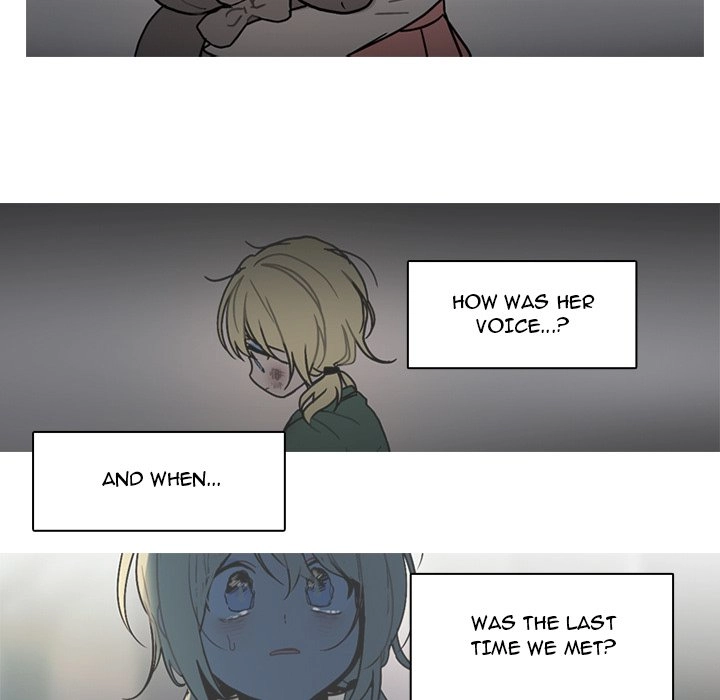 End And Save Chapter 210 page 56 - 