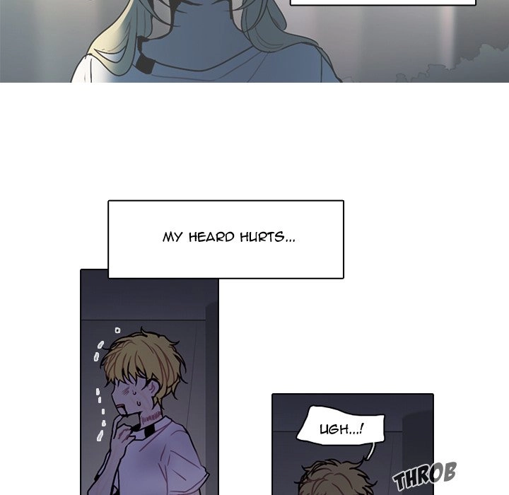 End And Save Chapter 210 page 57 - 