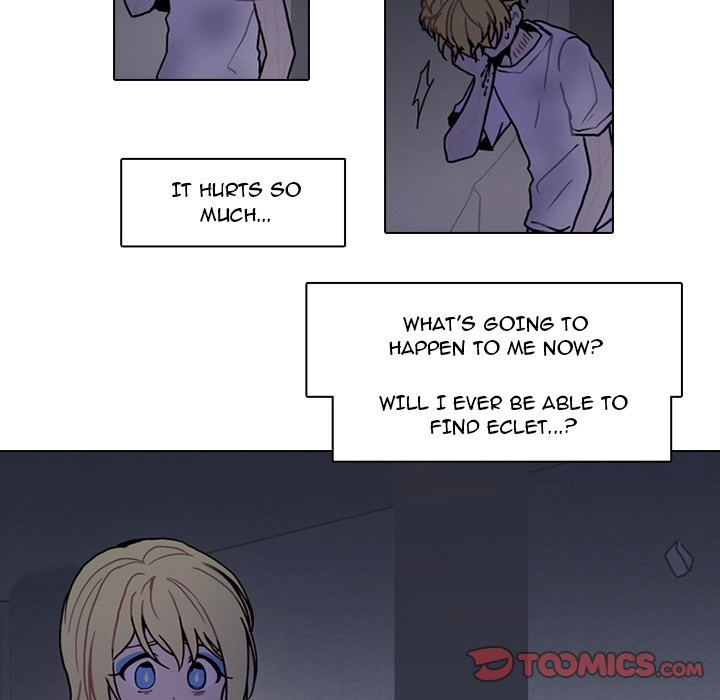 End And Save Chapter 210 page 58 - 