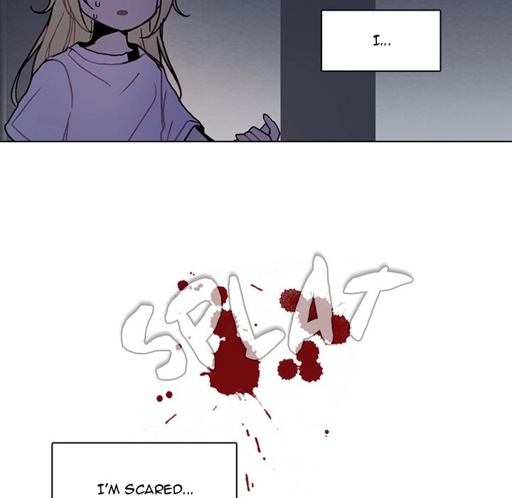 End And Save Chapter 210 page 59 - 