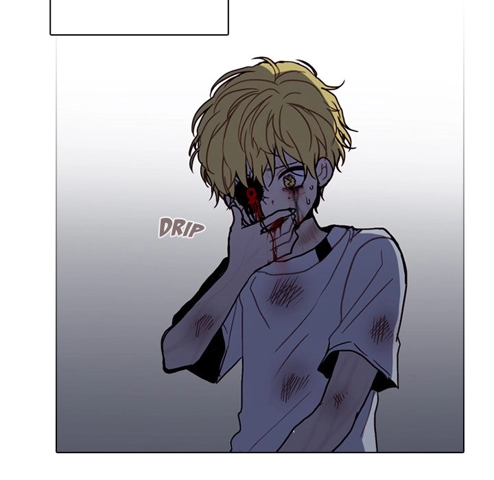 End And Save Chapter 210 page 60 - 