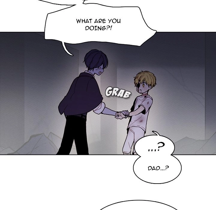 End And Save Chapter 210 page 7 - 