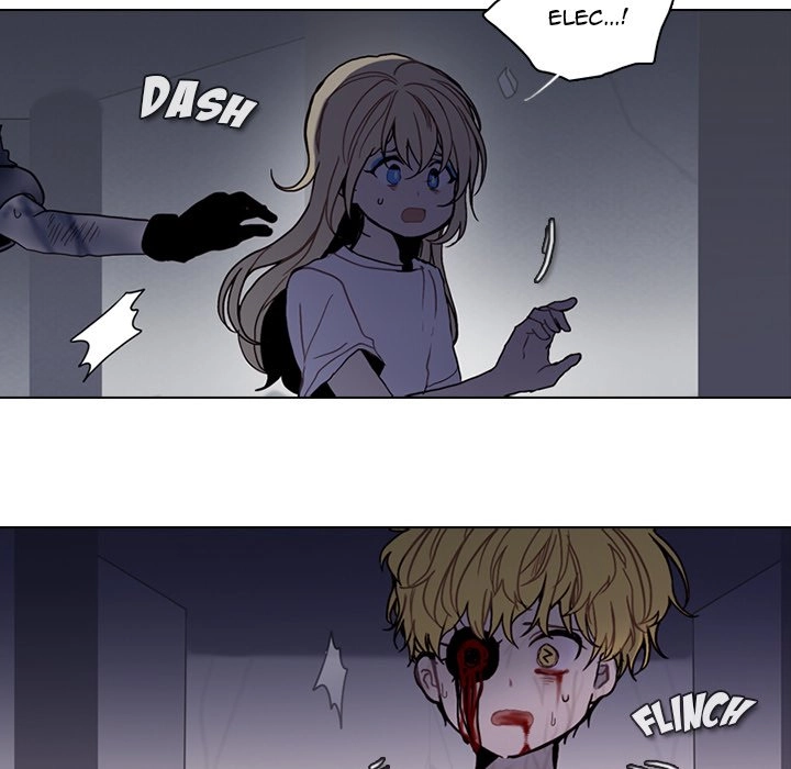 End And Save Chapter 210 page 64 - 