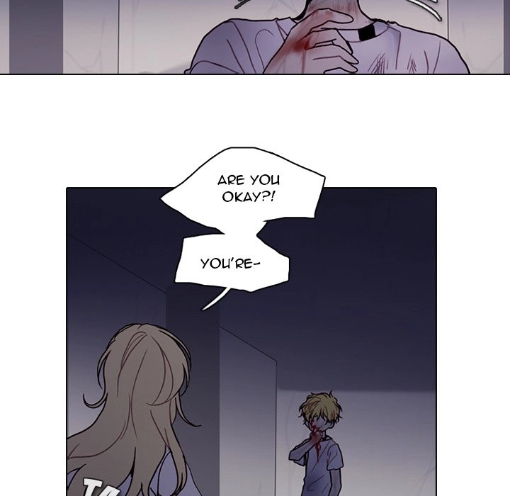 End And Save Chapter 210 page 65 - 
