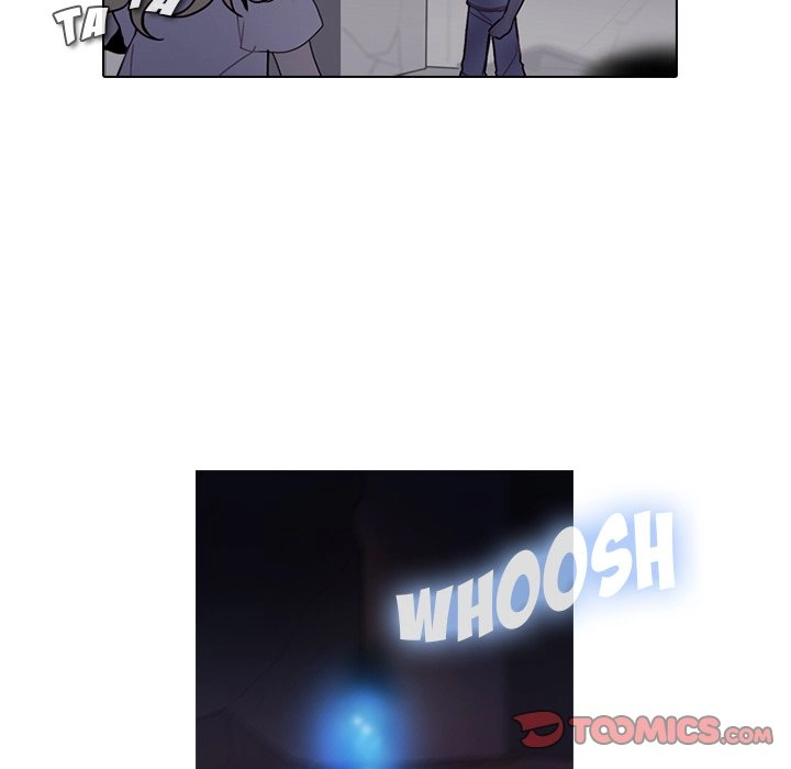 End And Save Chapter 210 page 66 - 