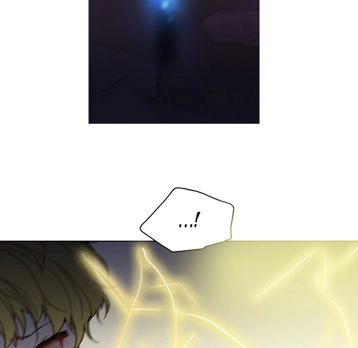 End And Save Chapter 210 page 67 - 