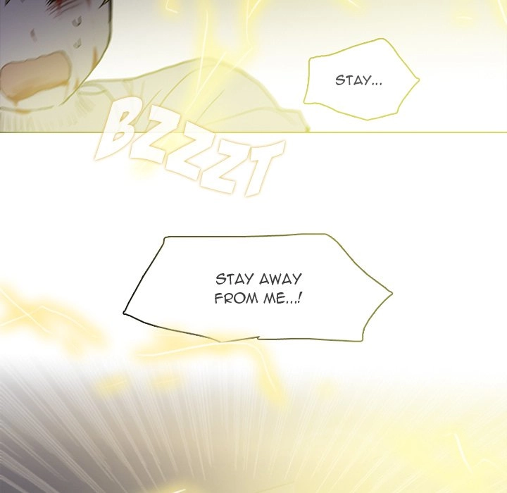End And Save Chapter 210 page 68 - 