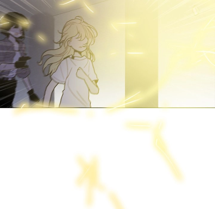 End And Save Chapter 210 page 69 - 
