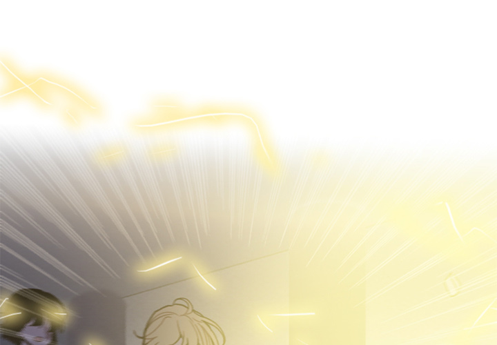 End And Save Chapter 211 page 2 - 