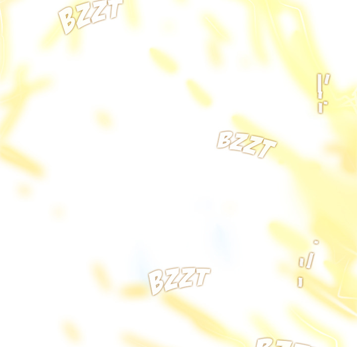 End And Save Chapter 211 page 11 - 