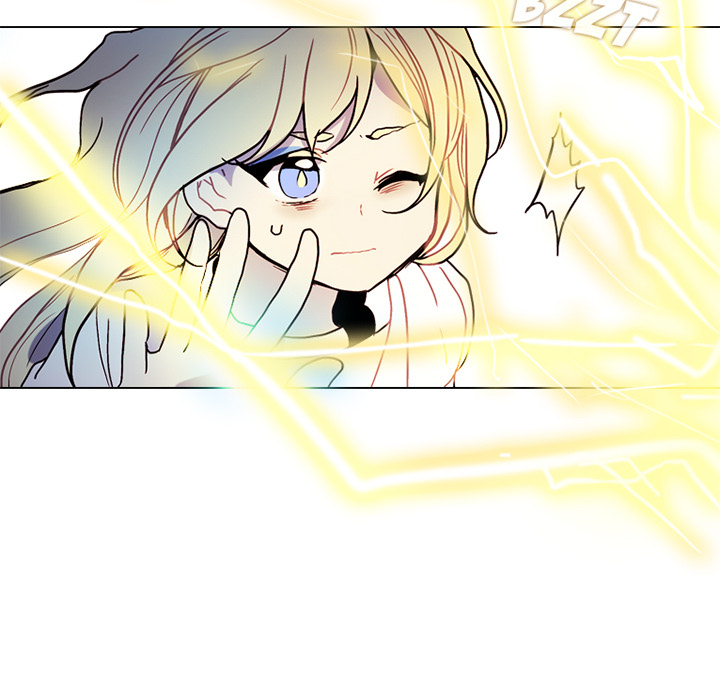 End And Save Chapter 211 page 12 - 