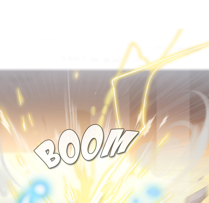 End And Save Chapter 211 page 13 - 