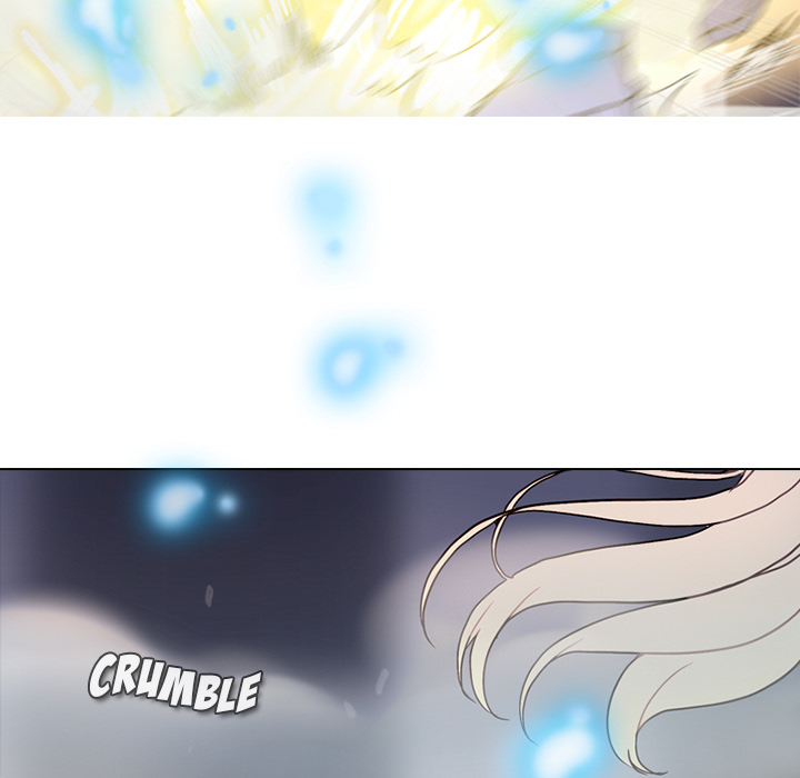 End And Save Chapter 211 page 14 - 