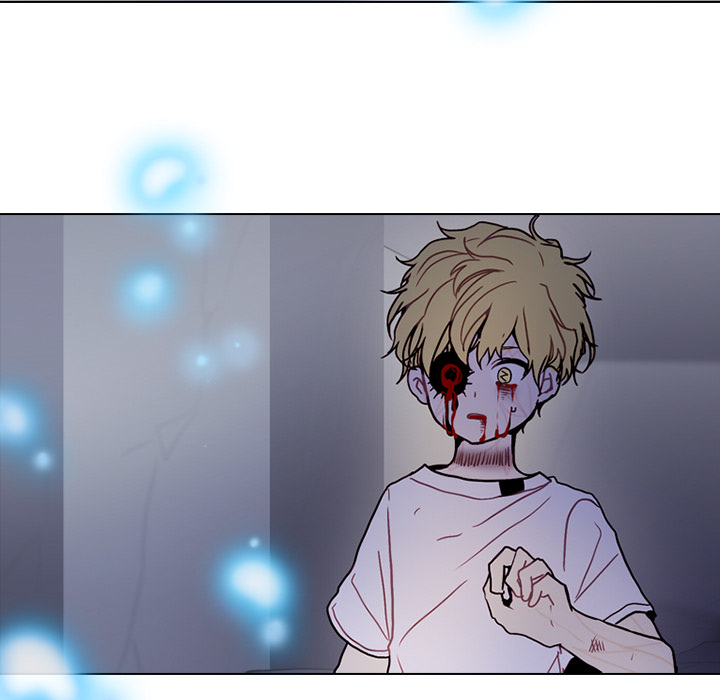 End And Save Chapter 211 page 15 - 