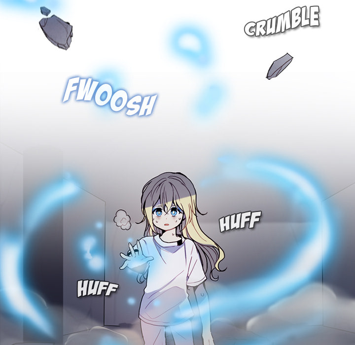 End And Save Chapter 211 page 16 - 