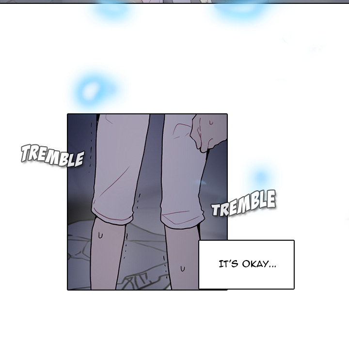 End And Save Chapter 211 page 17 - 
