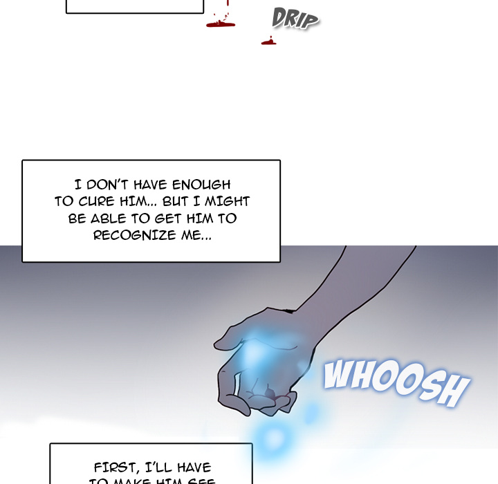 End And Save Chapter 211 page 19 - 