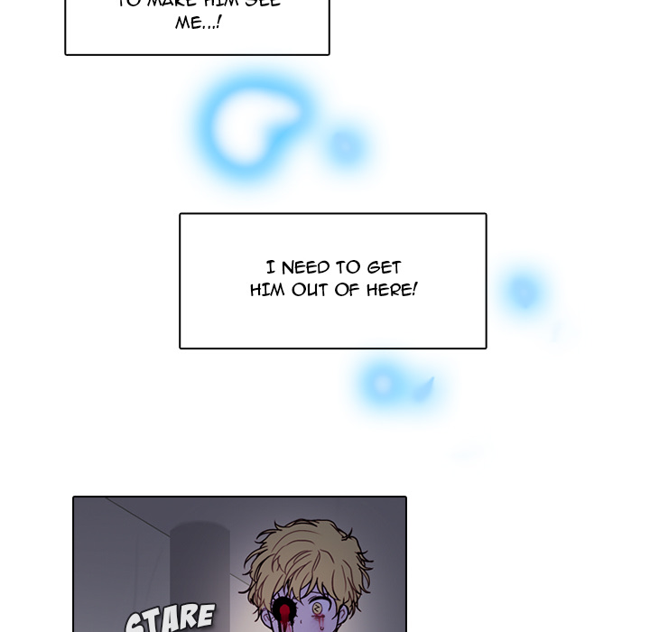 End And Save Chapter 211 page 20 - 