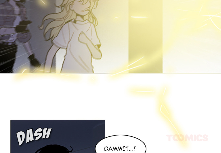 End And Save Chapter 211 page 3 - 