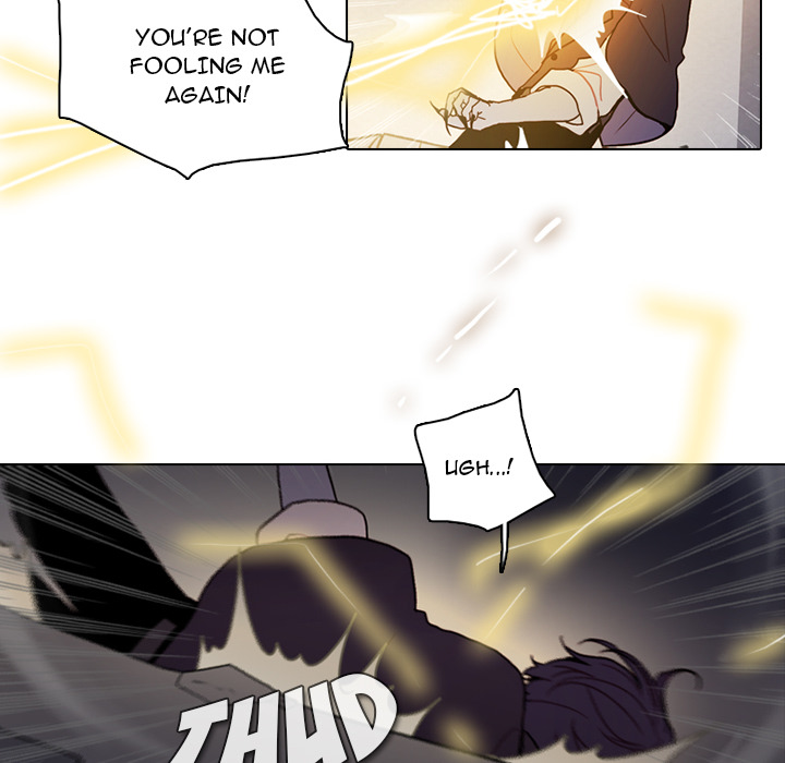 End And Save Chapter 211 page 25 - 