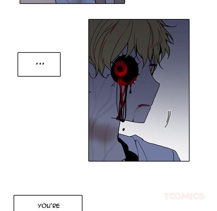 End And Save Chapter 211 page 27 - 