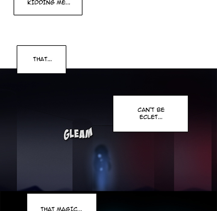 End And Save Chapter 211 page 28 - 