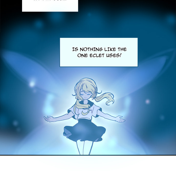End And Save Chapter 211 page 29 - 