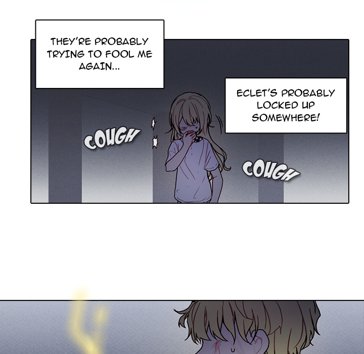End And Save Chapter 211 page 30 - 