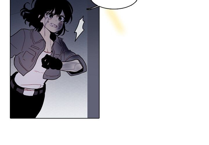 End And Save Chapter 211 page 4 - 