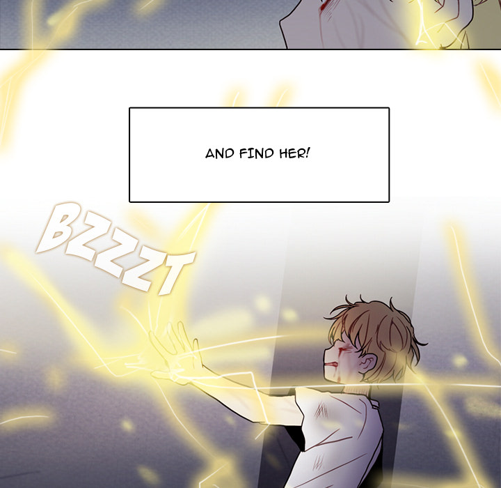 End And Save Chapter 211 page 32 - 