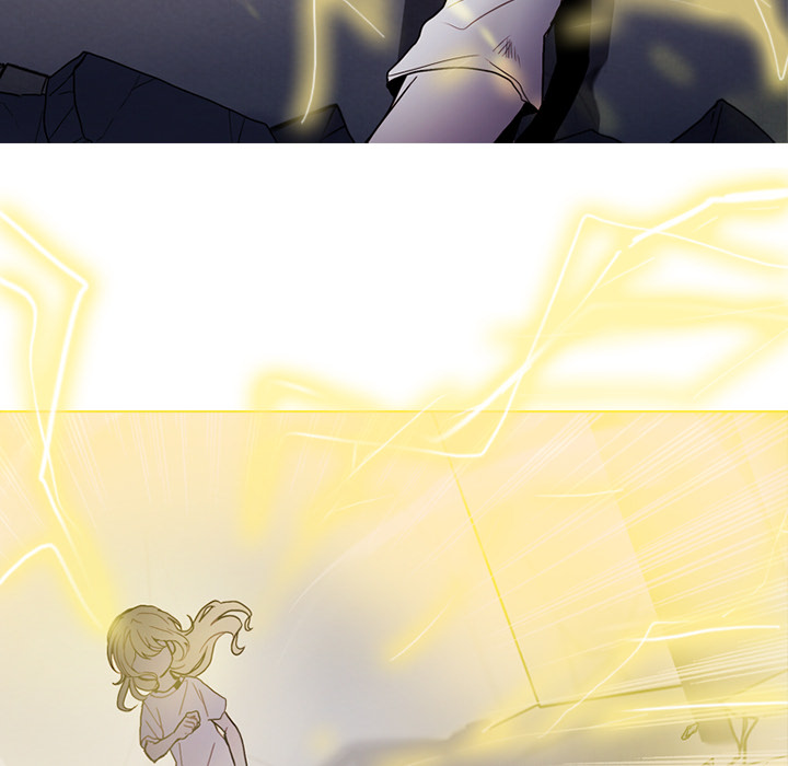 End And Save Chapter 211 page 33 - 
