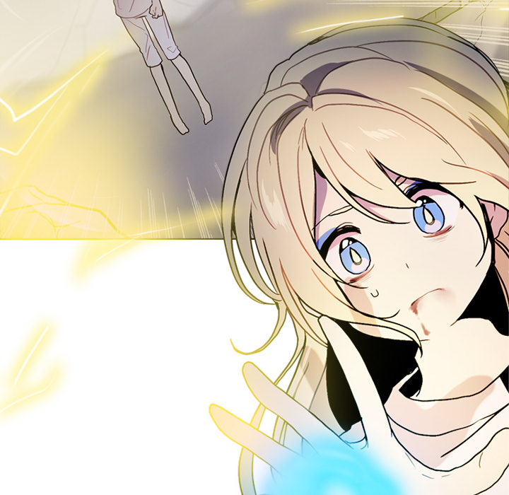 End And Save Chapter 211 page 34 - 