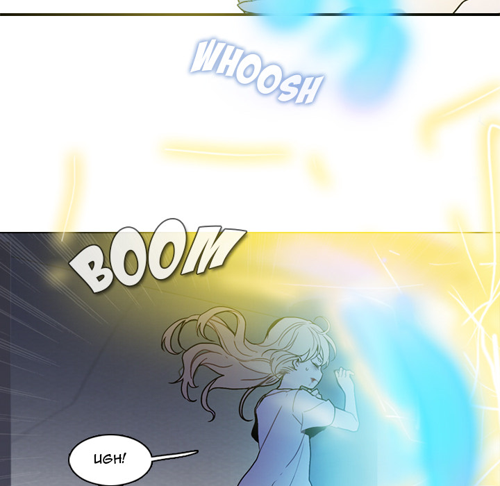 End And Save Chapter 211 page 35 - 