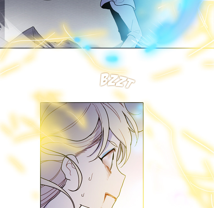 End And Save Chapter 211 page 36 - 