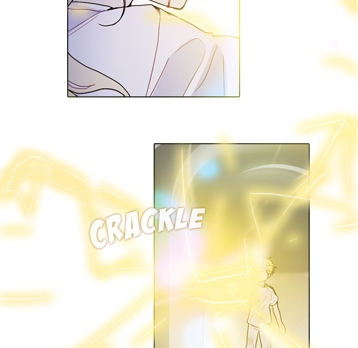 End And Save Chapter 211 page 37 - 