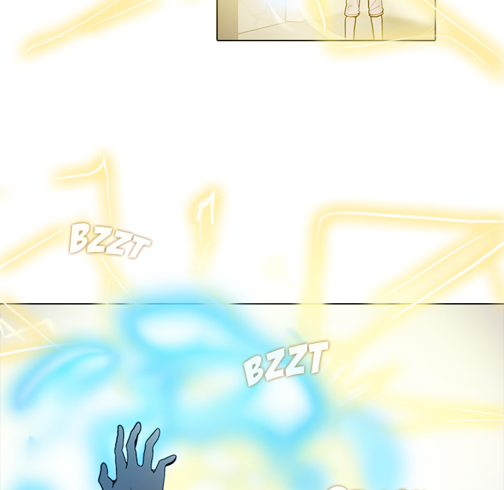 End And Save Chapter 211 page 38 - 