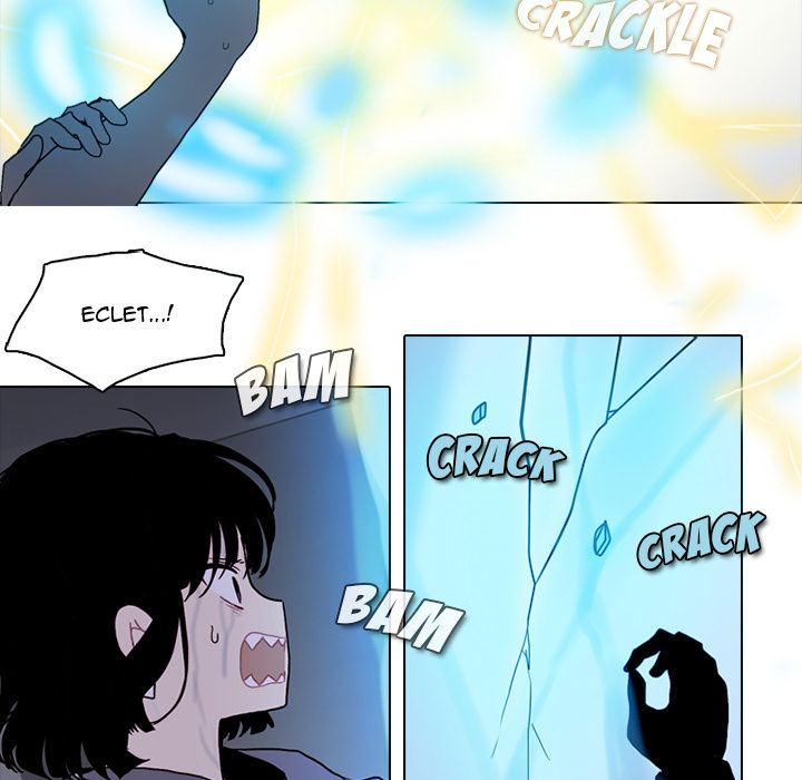 End And Save Chapter 211 page 39 - 