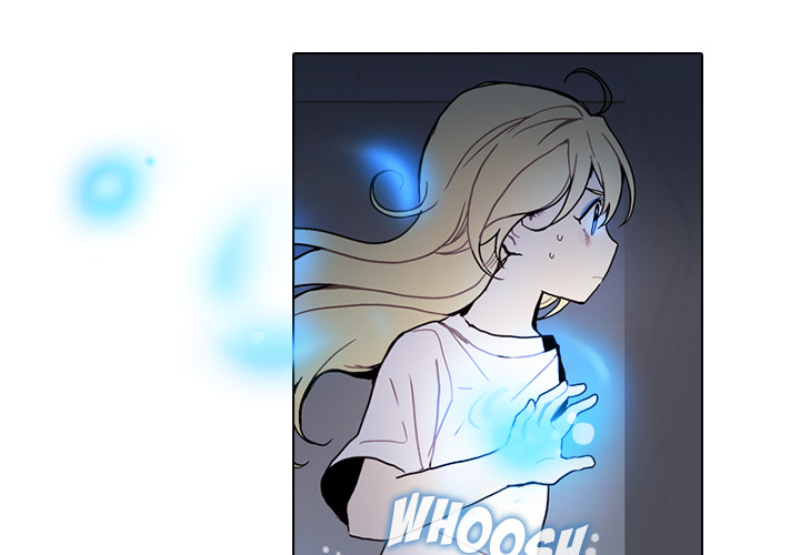 End And Save Chapter 211 page 5 - 