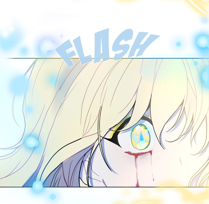 End And Save Chapter 211 page 44 - 