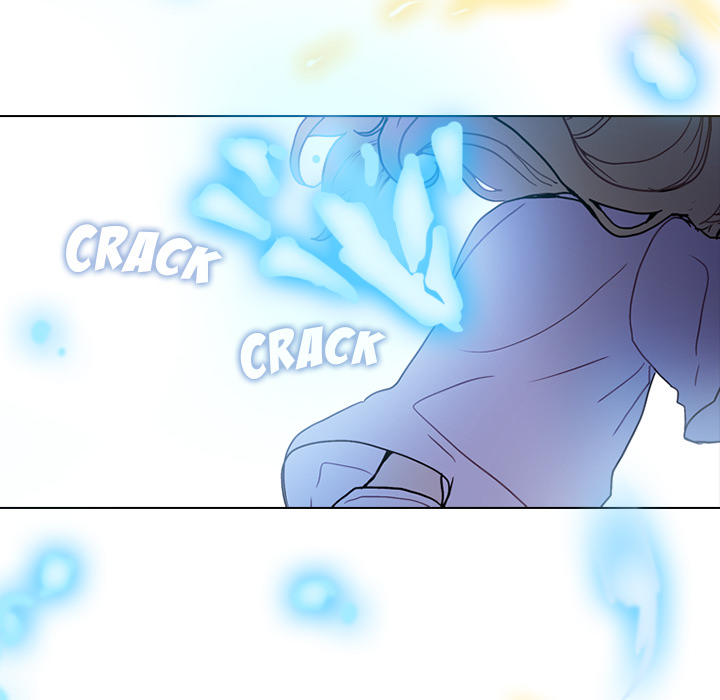 End And Save Chapter 211 page 45 - 