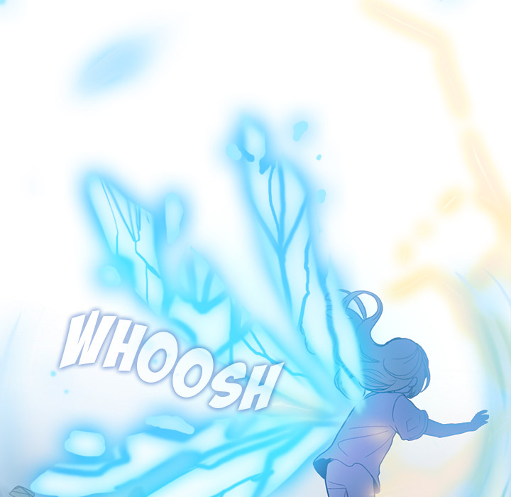 End And Save Chapter 211 page 46 - 