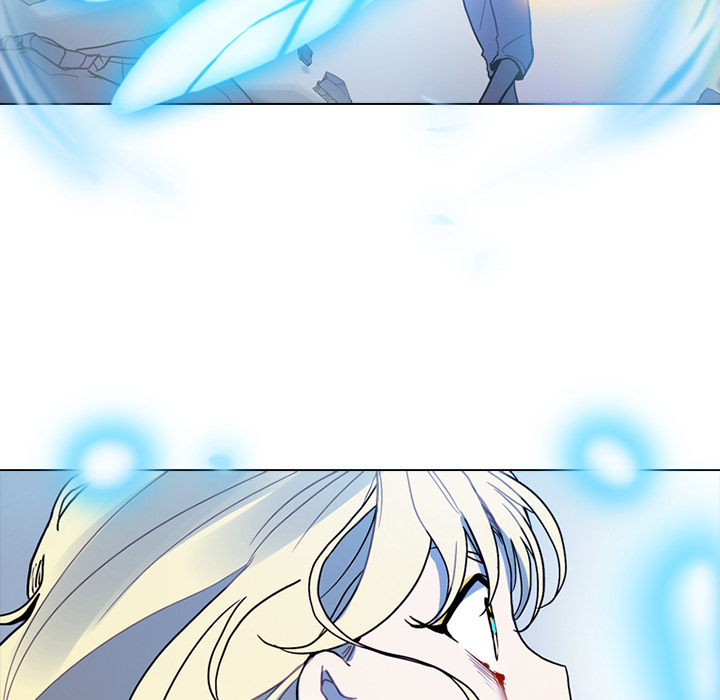 End And Save Chapter 211 page 47 - 