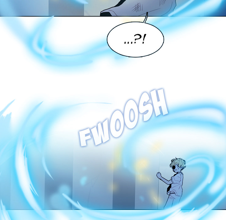 End And Save Chapter 211 page 49 - 