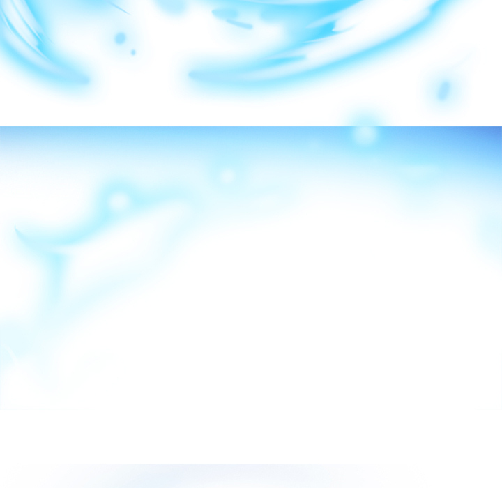 End And Save Chapter 211 page 50 - 