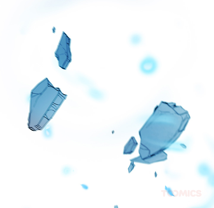 End And Save Chapter 211 page 51 - 