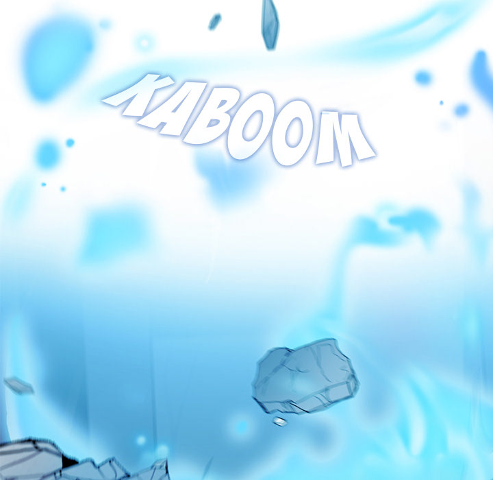 End And Save Chapter 211 page 52 - 